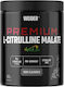 Weider Premium L-citrulline Malate 310gr Χωρις Γευση