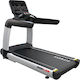Ironlab 3hp Ηλεκτρικός Διάδρομος Γυμναστικής για Χρήστη έως 180kg