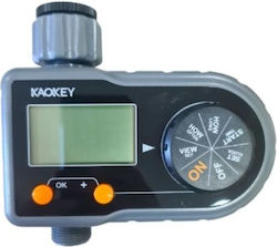 Kaokkey Προγραμματιστής Μπαταρίας