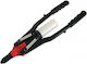 Rivet Gun Deget V86013 Manual 46 Cm 3.2-4.8 Mm