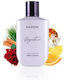 Naseem Eau de Toilette 100ml
