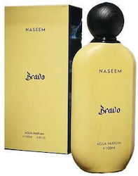 Naseem Eau de Toilette 100ml Naseem Eau de Toilette 100ml