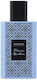 Naseem Eau de Toilette 50ml