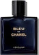 Chanel Bleu De Chanel L'exclusif 100ml