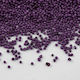 Lumea Perle Decorative Violet 1000gr LNPR-053.100