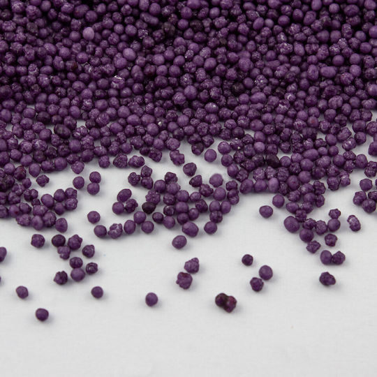 Lumea Perle Decorative Violet 1000gr LNPR-053.100