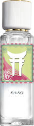Roger & Gallet 30ml
