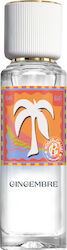 Roger & Gallet 30мл Roger & Gallet 30мл