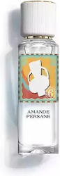 Roger & Gallet Perfumed Oil 30ml