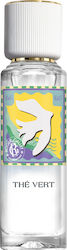 Roger & Gallet 30мл Roger & Gallet 30мл