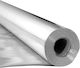 Vevor Material for Thermal Insulation LBPEBZBRFSFSYGF6I001V0