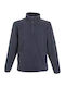 JRC in Marineblau Farbe
