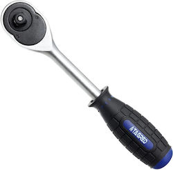 Tagred Καστάνια 1/2" 24 Δοντιών 25εκ. TA232 Tagred Καστάνια 1/2" 24 Δοντιών 25εκ. TA232