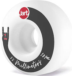 Jart Skate Die Колела 55мм 102a