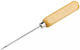 Costos Bartender Tool