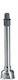 Achs 35cm Vortex V75vt Sirman Barra35