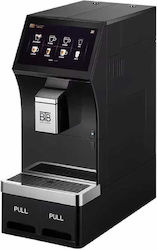 The Barstards 1.3kW with 1 Group BTB-102
