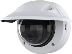Axis P3277-LVE IP Überwachungskamera Full HD+ 5...