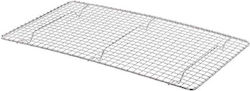 Temno Drain Rack 1pcs