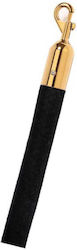 Temno Seile/Schnüre Schwarz 1.5m JN27