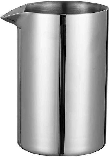 Mixing Tin Stainless Steel Double-Walled 18/10 950ml