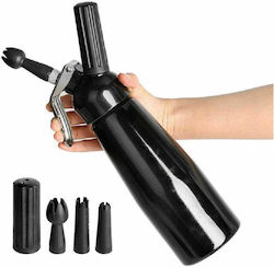 Yuk Σιφόν Σαντιγί 1000ml