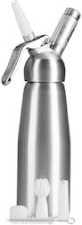 Yuk Σιφόν Σαντιγί 500ml
