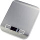 Temno Barista Scales With Maximum Weight Capacity 5kg And Measurement Accuracy 1g