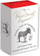 Venus Secrets Seife Bar 110gr