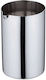 Mixing Tin Stainless Steel 18/10 650ml