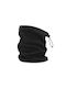 Atlantis Sporthalsband Schwarz