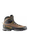 La Sportiva Tx5 Gtx Men's Hiking Boots Waterproof with Gore-Tex Membrane Brown