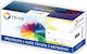 Toner Prism Prism Canon Toner Crg 069h Yell 5.5k 100% New Chip
