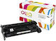 Cartuș Toner Owa Armor Negru Înlocuire 26x K15871ow