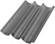 Costos Aluminum Baking Tray W40xD28cm