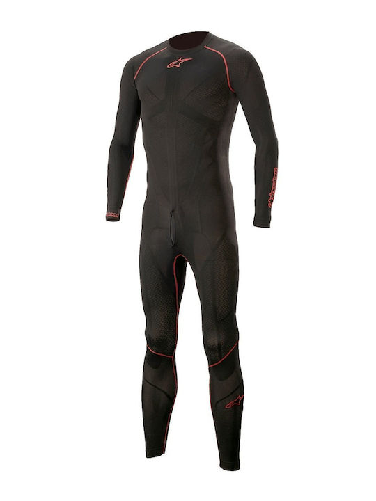 Ισοθερμικη Φορμα Alpinestars Ride Tech Lite Ισοθερμικη Φορμα Alpinestars Ride Tech Lite