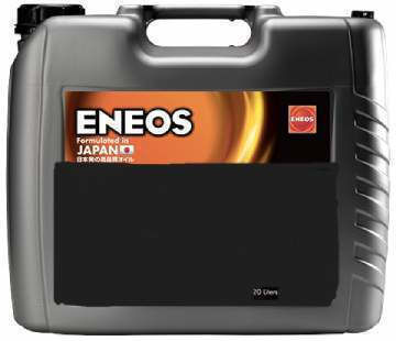 Car Lubricant Eneos ATF D-III 20L