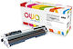 Toner Cartridge Owa Armor Schwarz Ersatz 126a K15408ow