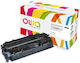 Owa Armor Toner Negru K15590ow