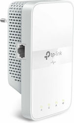 TP-LINK TL-WPA7617 v1 για Ασύρματη Σύνδεση TP-LINK TL-WPA7617 v1 για Ασύρματη Σύνδεση