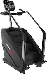 Ironlab Επαγγελματικό Stepper Ironlab Επαγγελματικό Stepper