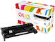 Armor Toner Cartridge Canon Lbp-228 226 223 Mf 449 446 445 443 Crg057 Schwarz Schwarz 3100