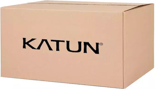 Katun Toner Cartridge 1 Pc S Compatible Black