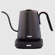 Kalko Barista Kettle 800ml Black
