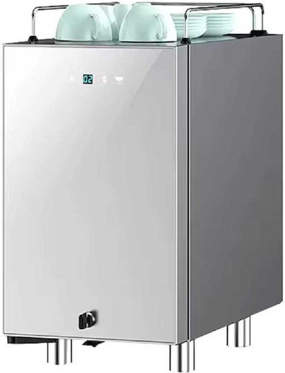 The Barstards Mini Bar Ξενοδοχείου 9lt