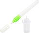 Zhongdi ZD-171 Υγρό Συγκόλλησης 10ml