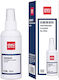 Deli Whiteboard Cleaning Spray 100ml