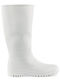 Axon Work Wellies Tibia White