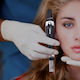Ultima Mesotherapy Device