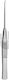 Phlebotomy Hook Hb2831-04